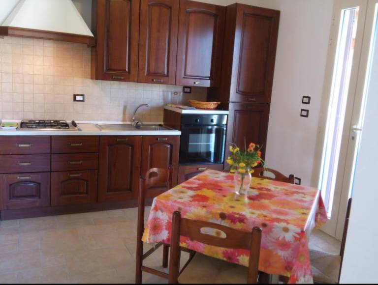 Family-oriented villa with garden | Next to the beach | Pets are welcome — photo 3