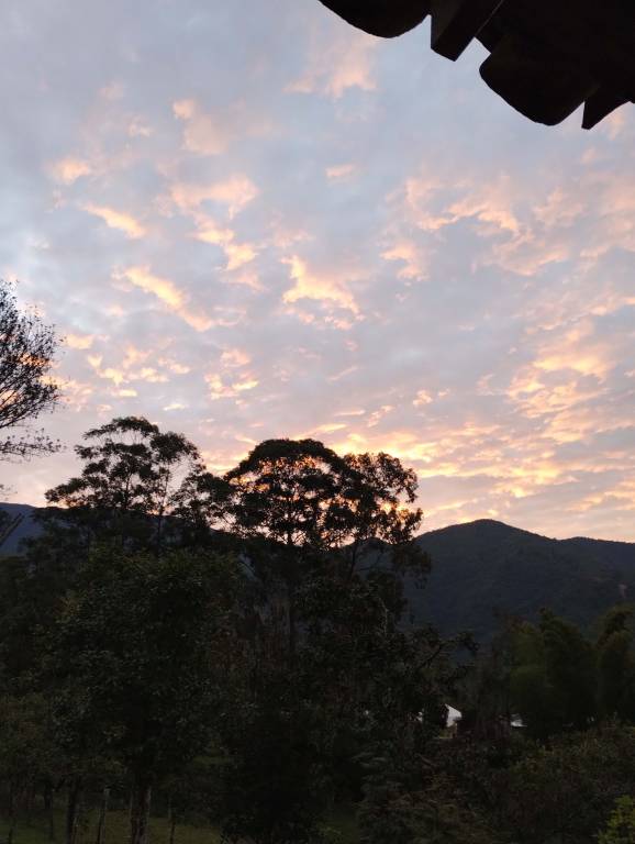 Alojamiento Rionegro — photo 2