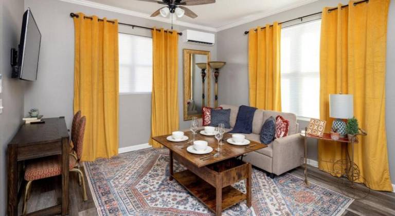 Beautiful vacation home | Dogs allowed — photo 3