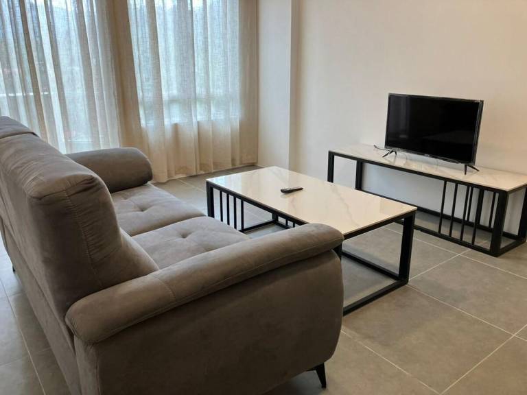 foto16