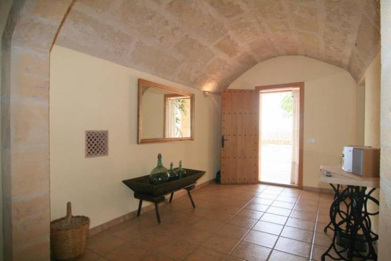 foto19