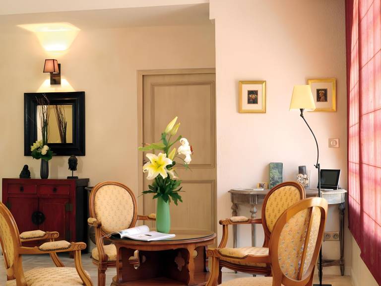 Lovely rental apartment with sauna, grill & garden | Beach nearby | Perfect for remote work | Pets allowed — photo 2
