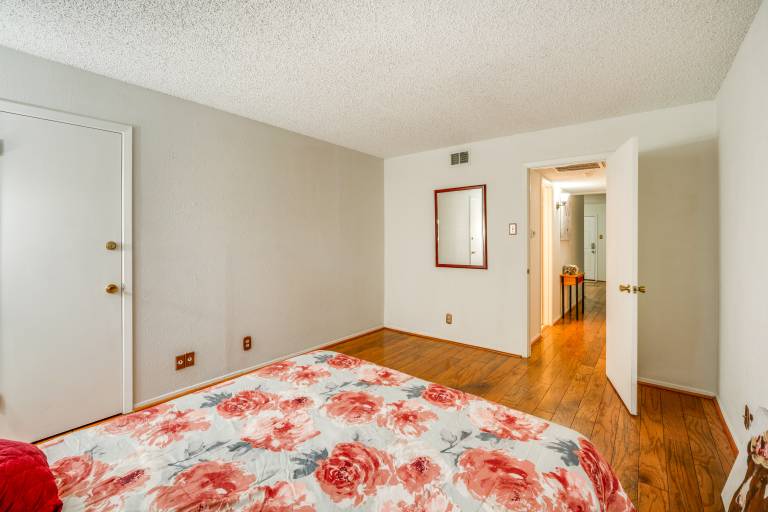 foto20
