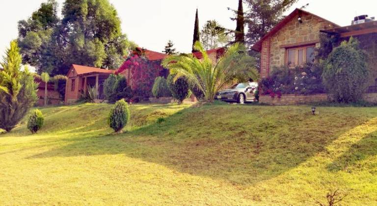 foto11