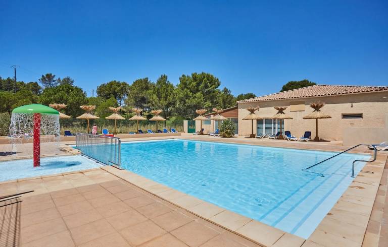 Chalet Carnoux-en-Provence