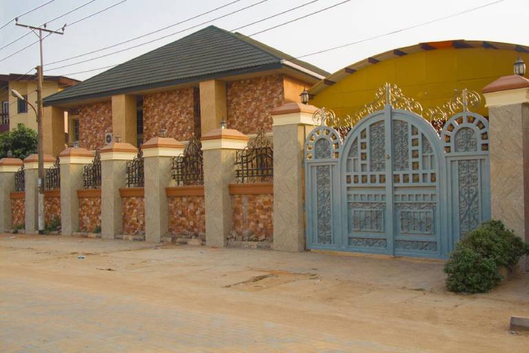 Owee s Place Standard