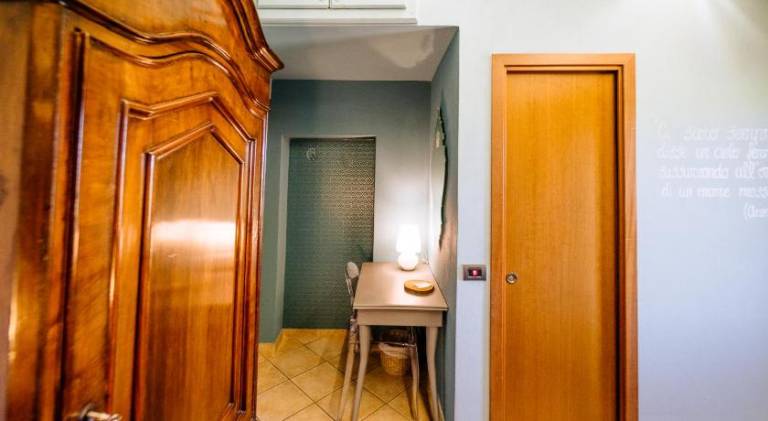 B&B da Nada Locanda Toscana — photo 3