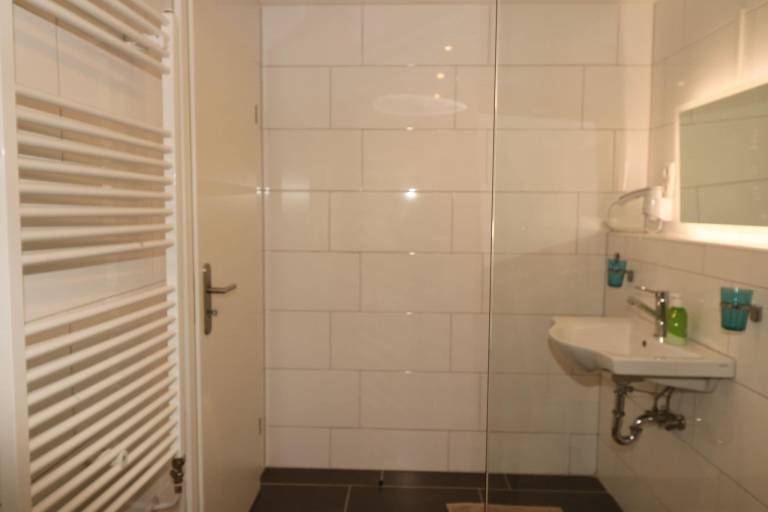 foto15