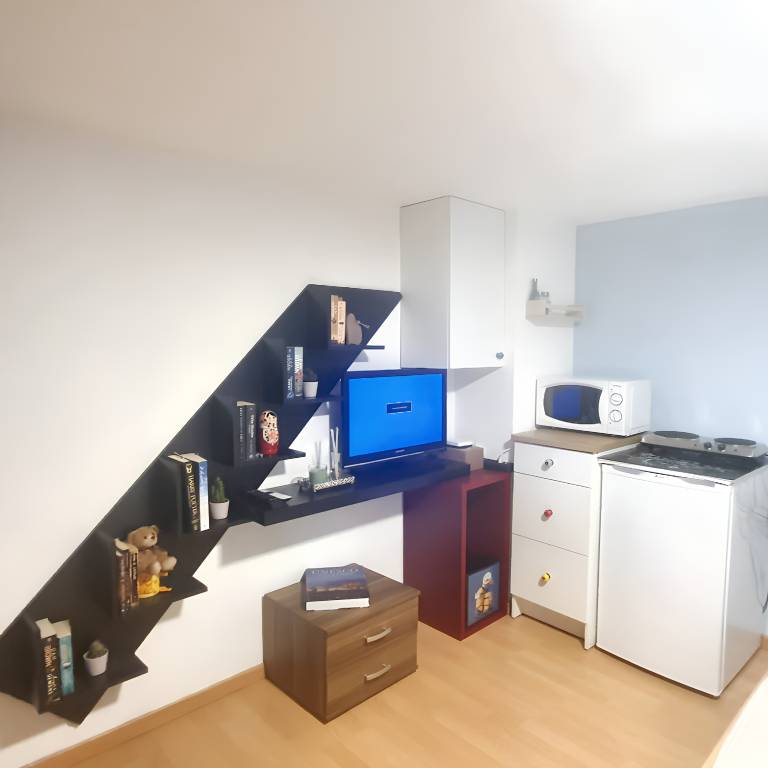 foto1