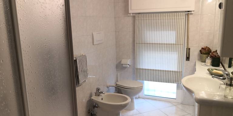 foto16