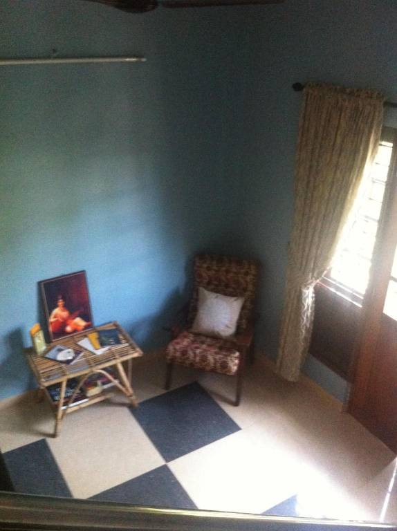 foto34