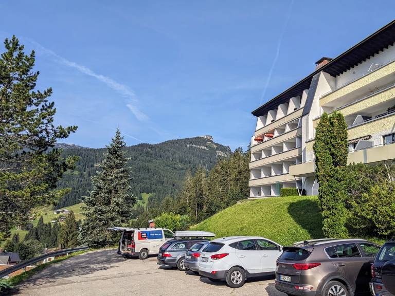 foto1