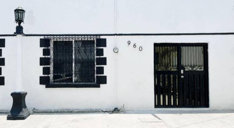 Charming apartment | Dogs allowed — photo 4
