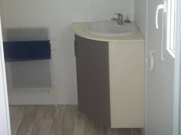 foto16