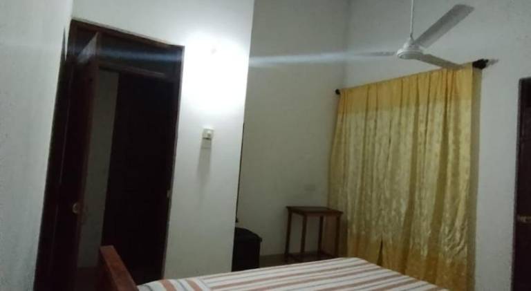 foto17