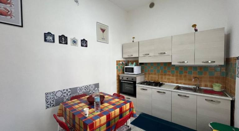 Rental apartment with 3 rooms for 7 persons — photo 3