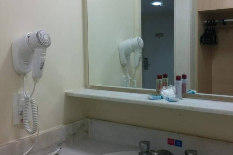 foto8