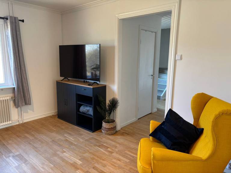 foto1