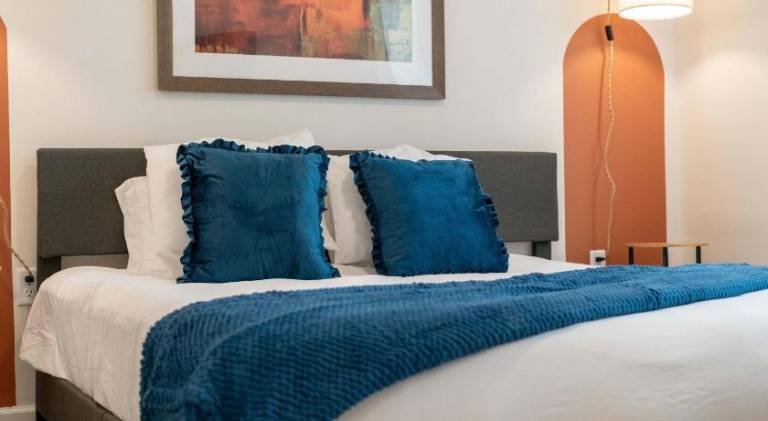 foto33