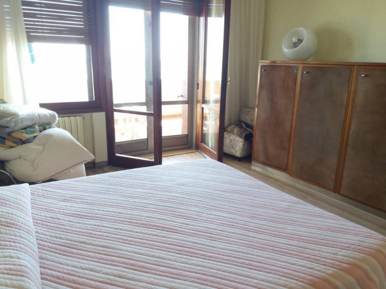 Family-oriented rental apartment | Close to the beach | Pets allowed — photo 4
