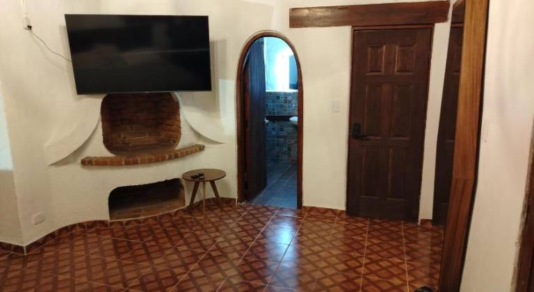 foto40