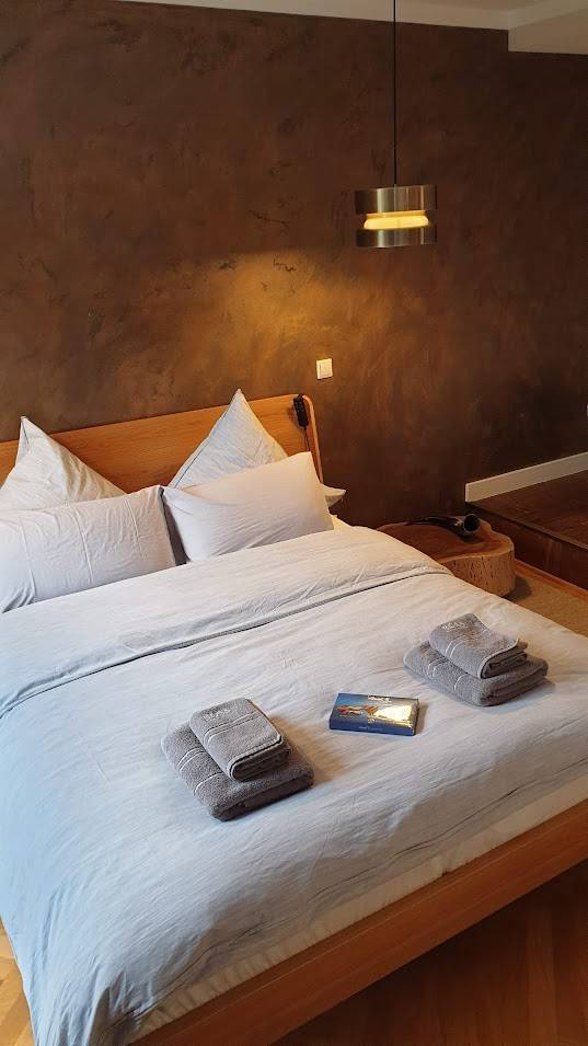 foto16