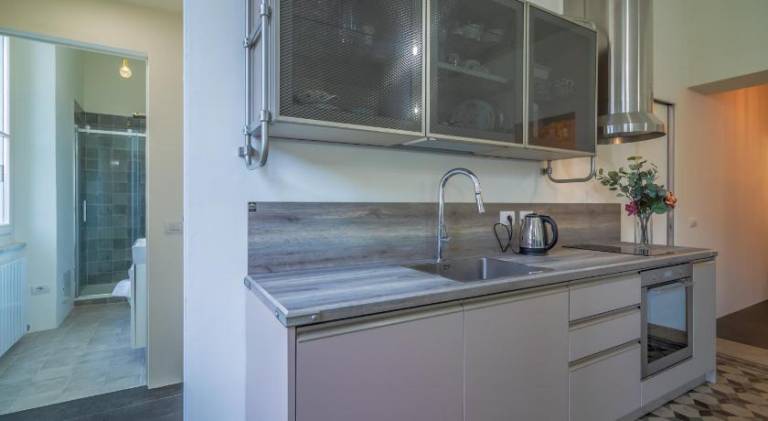 Nice apartment | Close to the beach | Pets allowed — photo 5