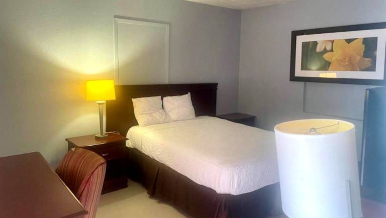 Motel Ocala