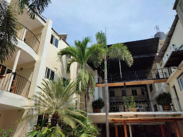 Hotel Ashly — photo 5