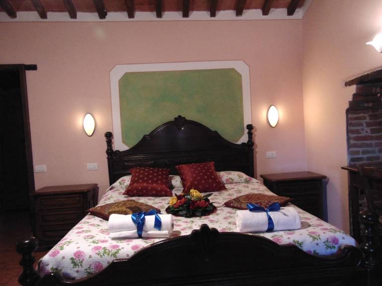 foto30