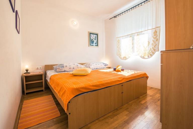 Apartments Mari — photo 5