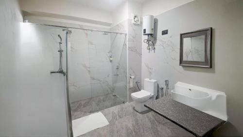foto11
