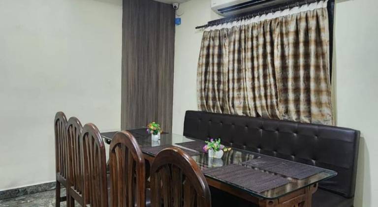 Alfina Guest House — photo 5