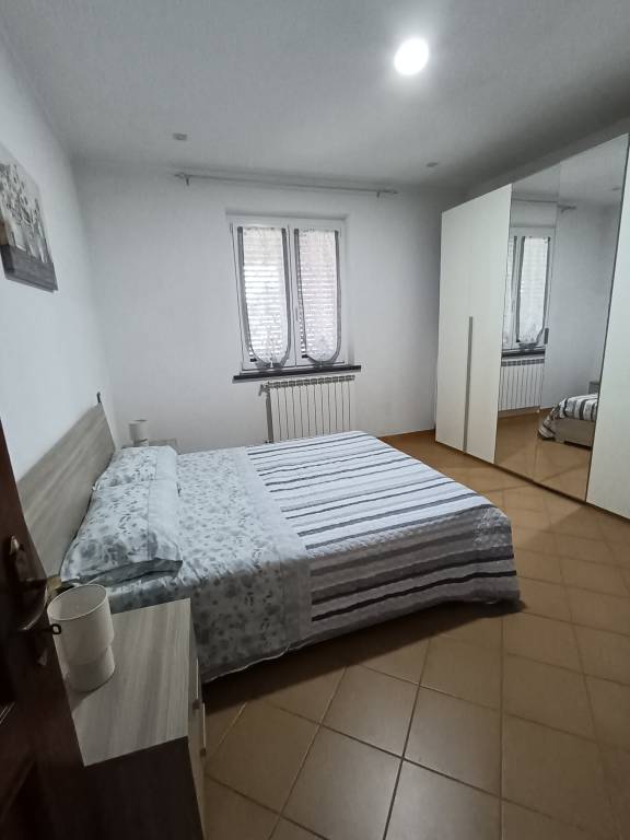 foto20