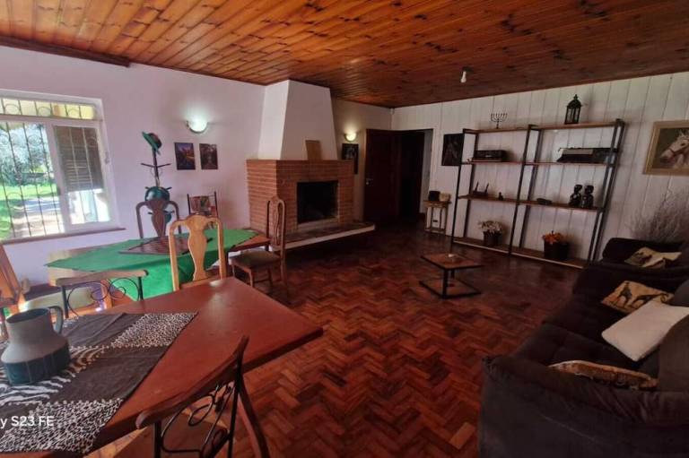 foto21