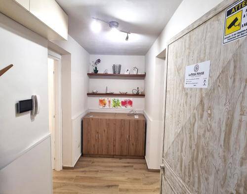 Holiday apartment | Pets are welcome — photo 4