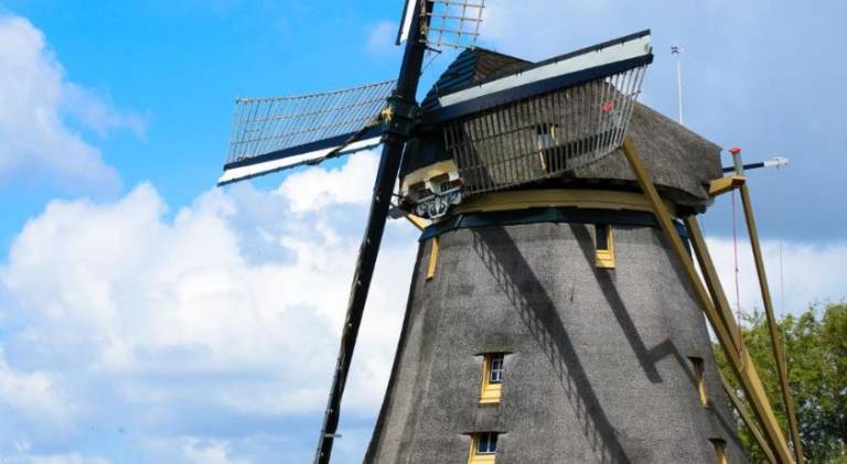 150 m&sup2; Ferienhaus