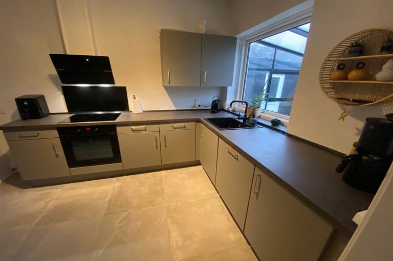 Holiday home, 10-0902, Skagen, Nordby — photo 4