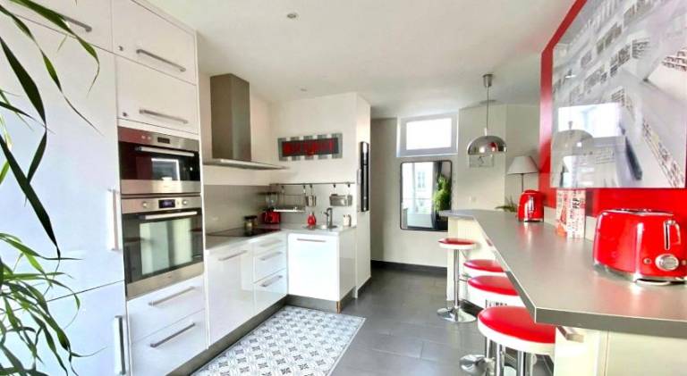 Fully equipped holiday apartment | Pets allowed — photo 2