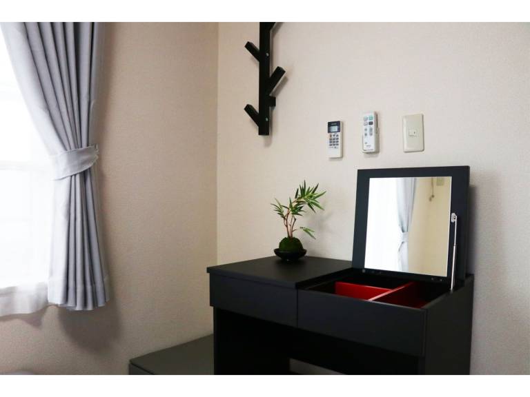 foto2