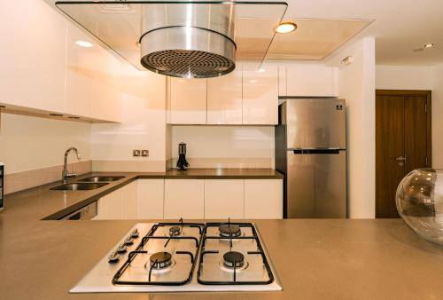 142 m² Ferienwohnung