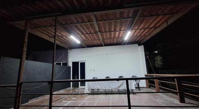 foto5