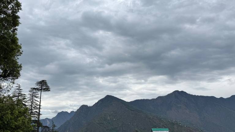 Sifar Shangarh — photo 5