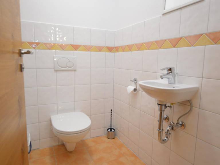 foto14