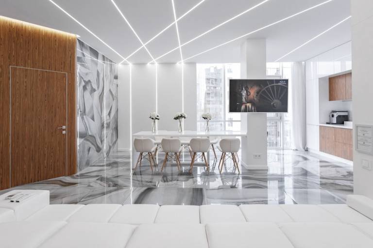 Ferienwohnung Arcadia