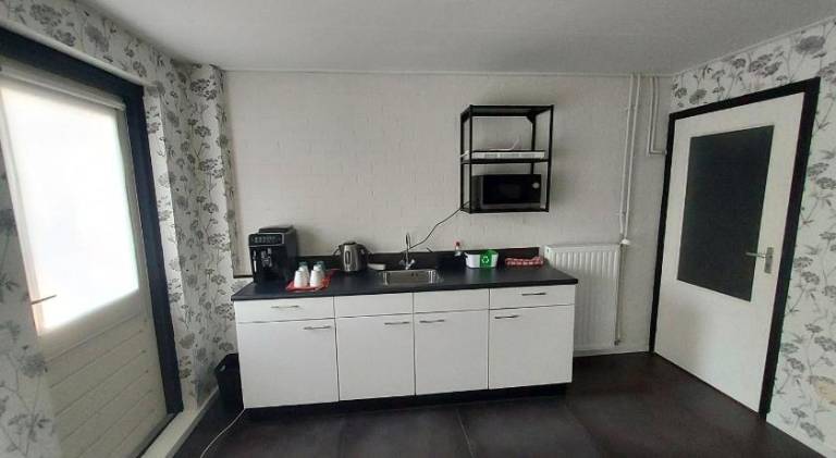 B&B Basseterre — photo 4