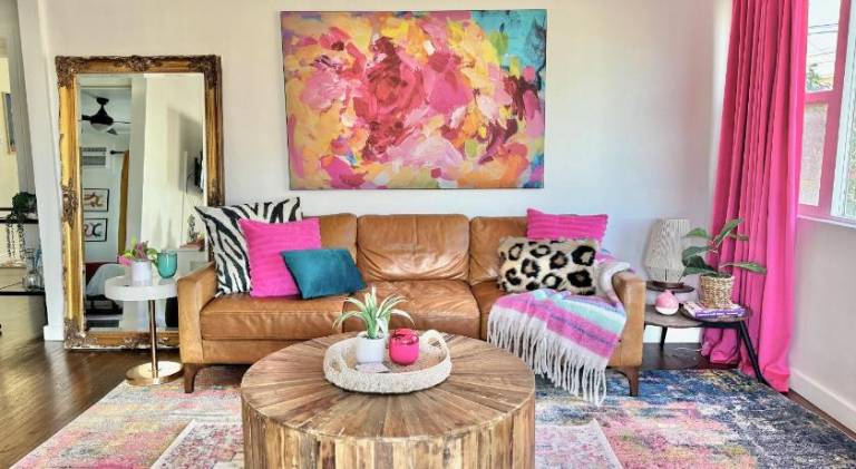 128 m&sup2; Ferienhaus