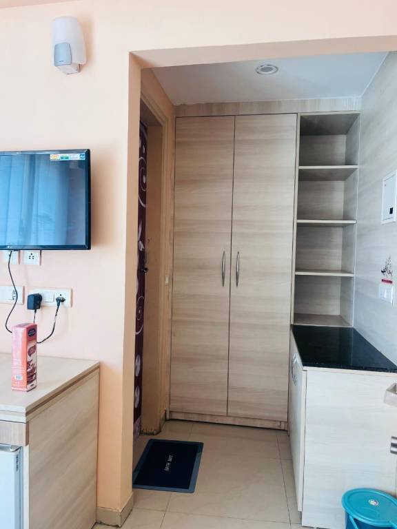 House with 1 room for 2 persons — photo 3