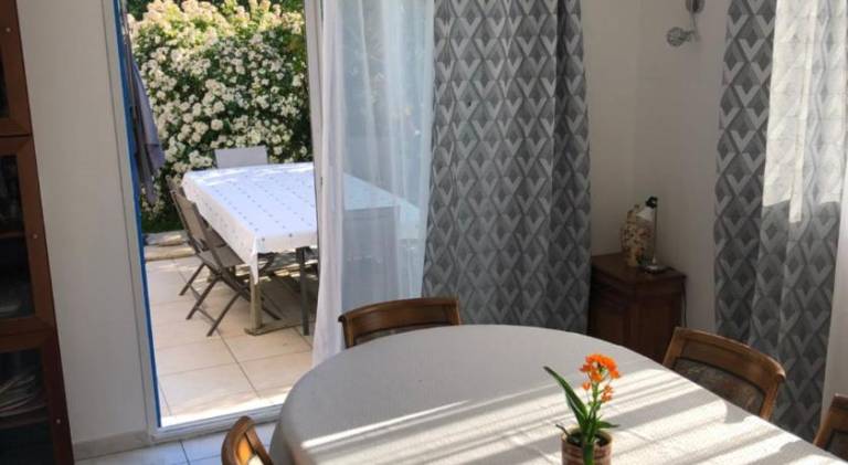 Lovely house | Pet-friendly — photo 3