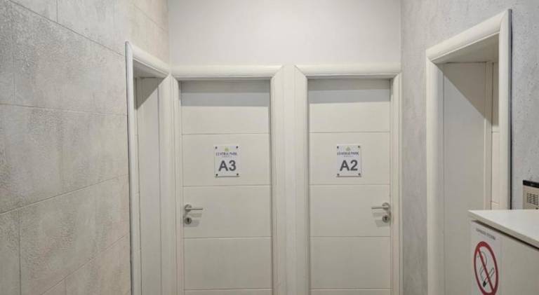 Apartment | Near Belgrade Fortress | Suitable for remote work | Pets allowed — photo 5